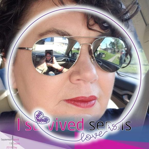 Meet your Posher, Renee - Picture 1 of 1